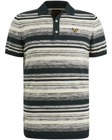 PME Legend Polo KM