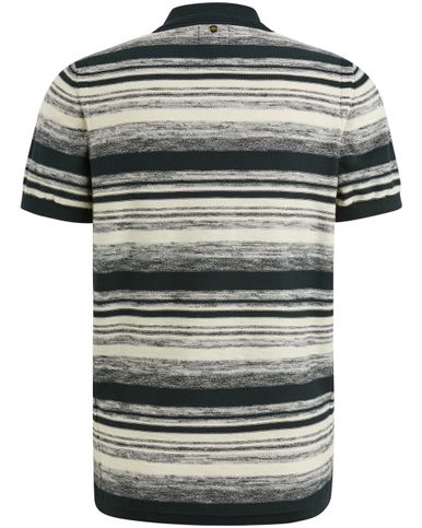 PME Legend Polo KM