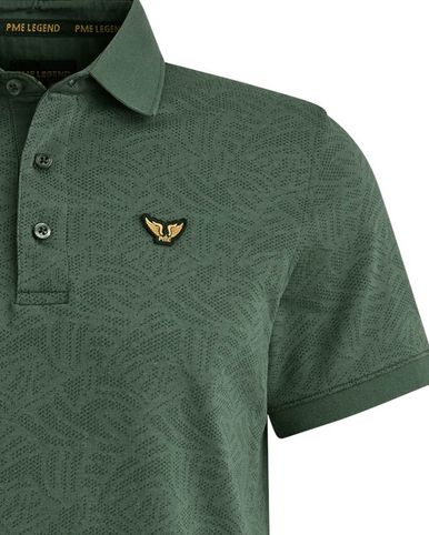 PME Legend Polo KM