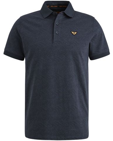 PME Legend Polo KM