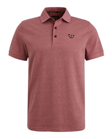 PME Legend Polo KM