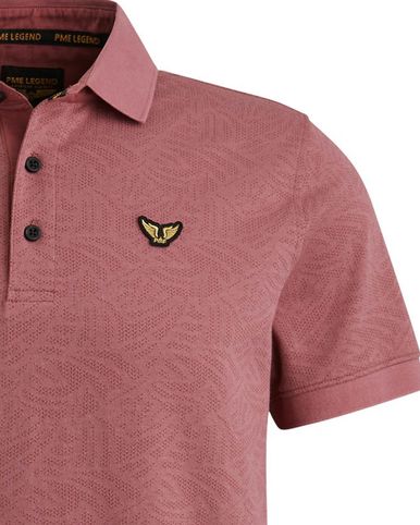 PME Legend Polo KM