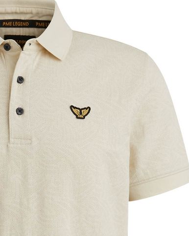 PME Legend Polo KM