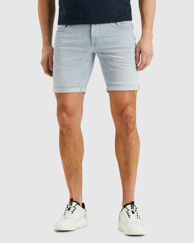 PME Legend Commander 3.0 Short