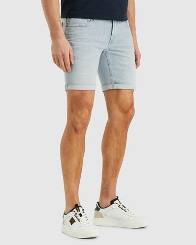 PME Legend Commander 3.0 Short