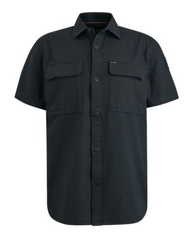 PME Legend Casual Overhemd KM