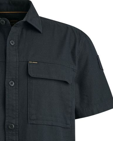 PME Legend Casual Overhemd KM