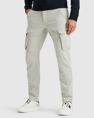 PME Legend Expedizor Cargo
