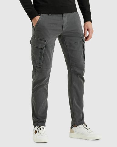 PME Legend Expedizor Cargo