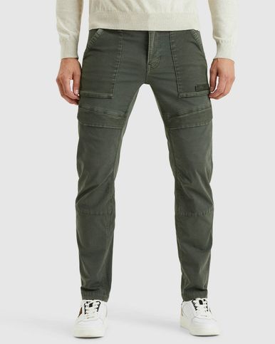 PME Legend Flightrider Jeans
