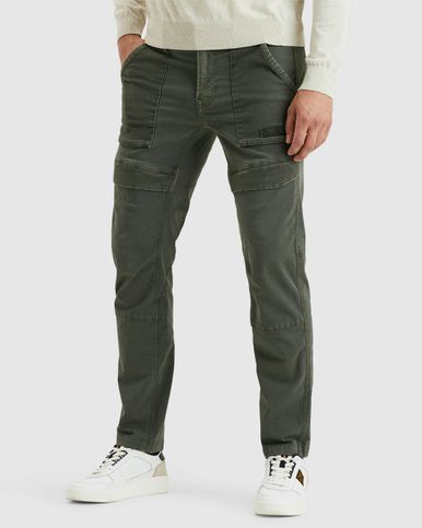 PME Legend Flightrider Jeans