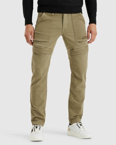 PME Legend Flightrider Jeans