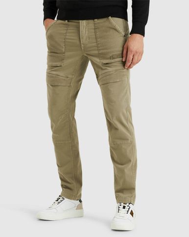 PME Legend Flightrider Jeans