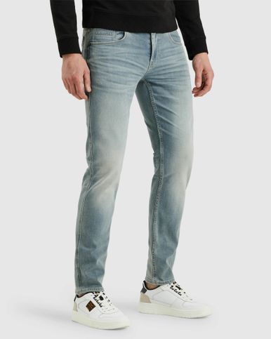 PME Legend Nightflight Jeans