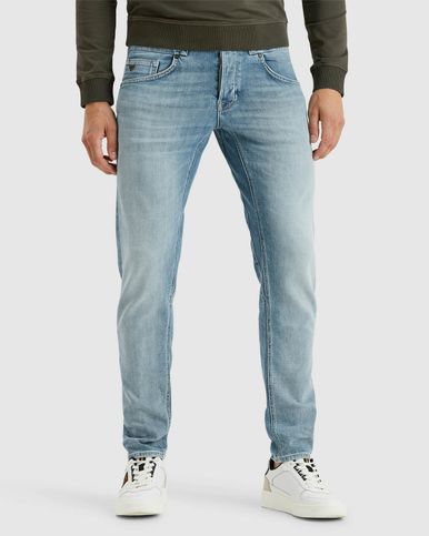 PME Legend Carior Jeans