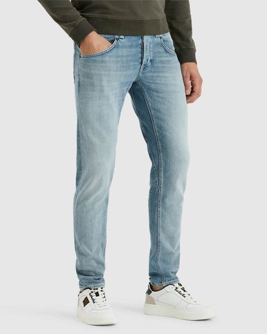 PME Legend Carior Jeans