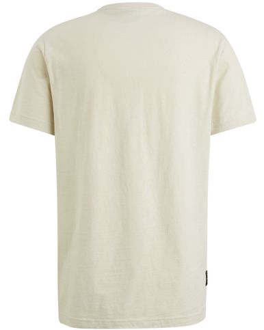 PME Legend T-shirt KM