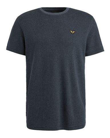 PME Legend T-shirt KM
