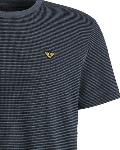 PME Legend T-shirt KM