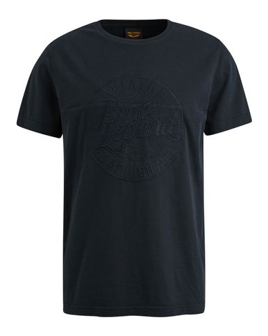 PME Legend T-shirt KM