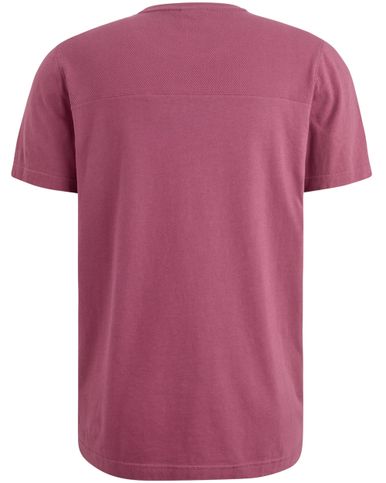 PME Legend T-shirt KM