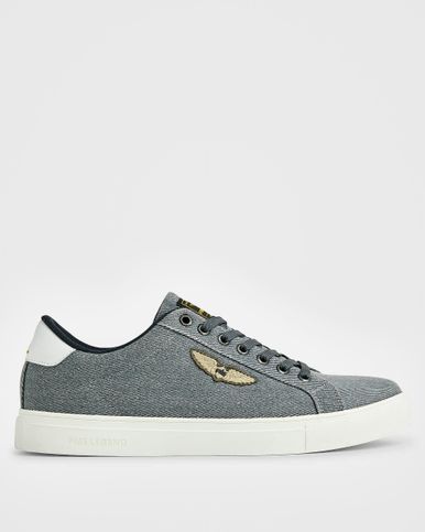 PME Legend Beechburd Sneakers