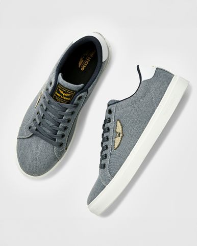 PME Legend Beechburd Sneakers