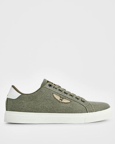 PME Legend Beechburd Sneakers
