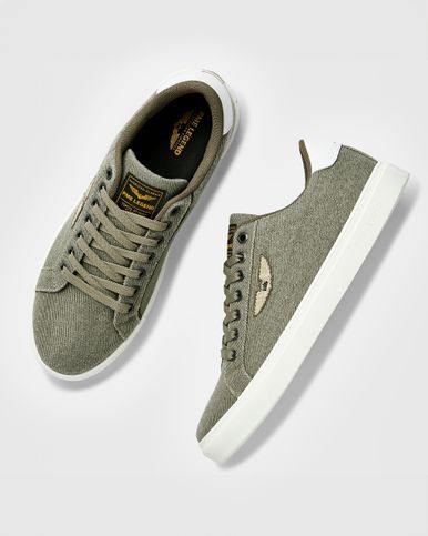 PME Legend Beechburd Sneakers