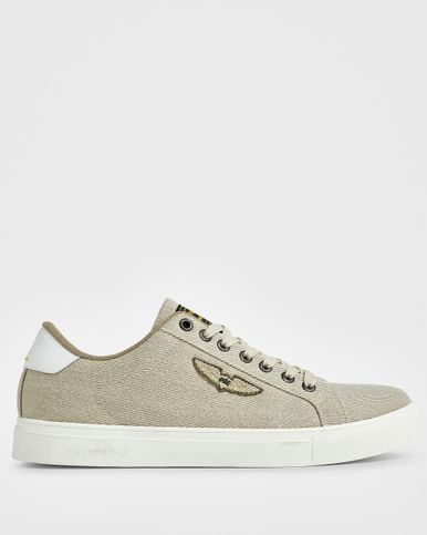 PME Legend Beechburd Sneakers