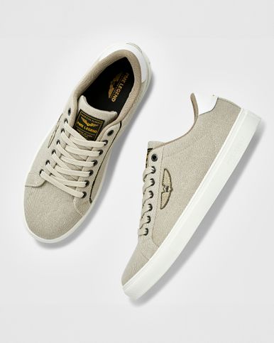 PME Legend Beechburd Sneakers