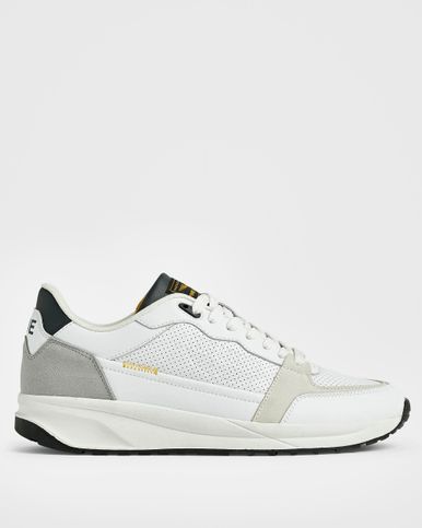 PME Legend Aditude Sneakers