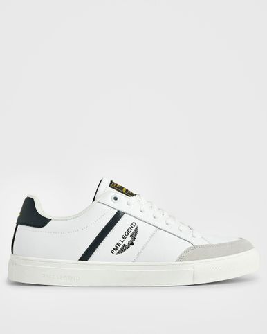 PME Legend Eclipse Sneakers