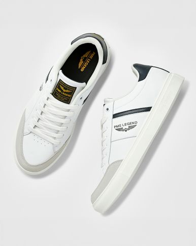 PME Legend Eclipse Sneakers