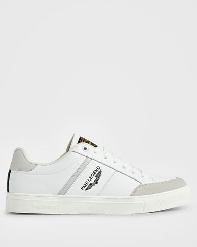 PME Legend Eclipse Sneakers