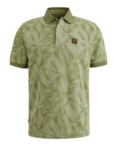 PME Legend Polo KM