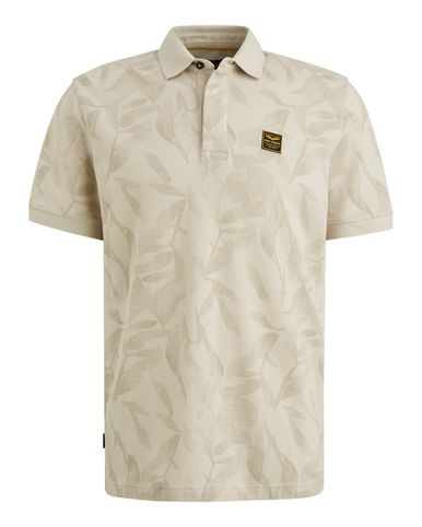 PME Legend Polo KM