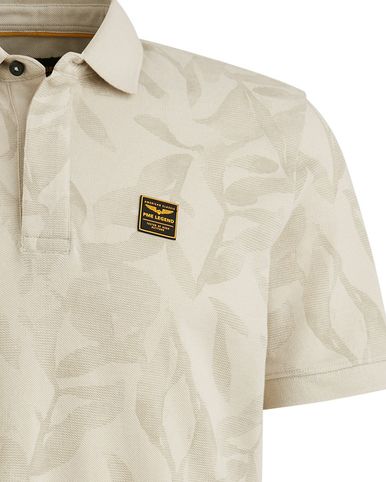 PME Legend Polo KM