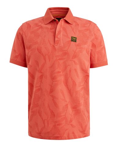 PME Legend Polo KM