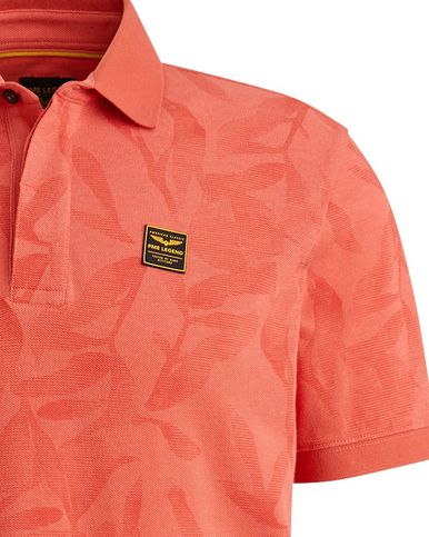 PME Legend Polo KM