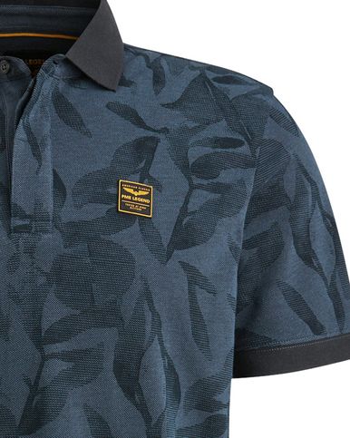 PME Legend Polo KM
