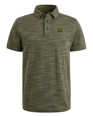 PME Legend Polo KM
