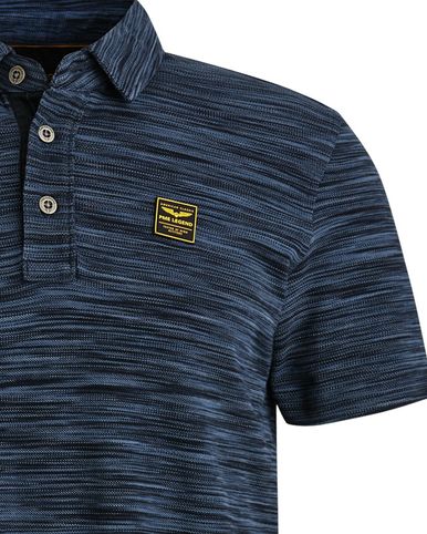 PME Legend Polo KM