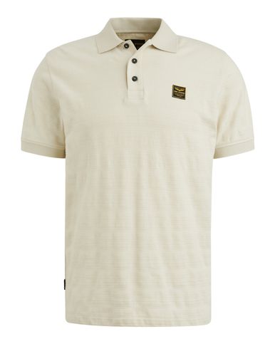 PME Legend Polo KM