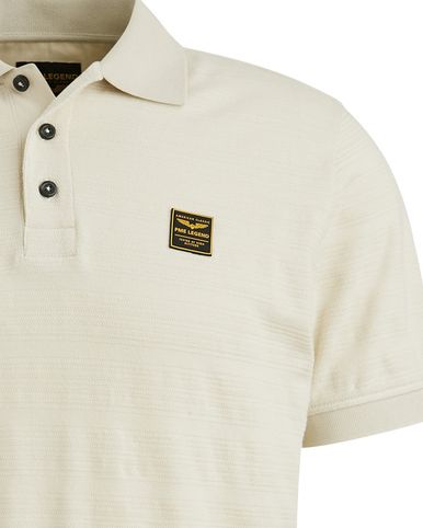 PME Legend Polo KM
