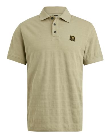 PME Legend Polo KM
