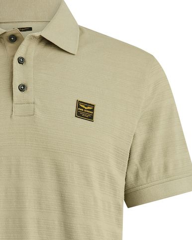 PME Legend Polo KM