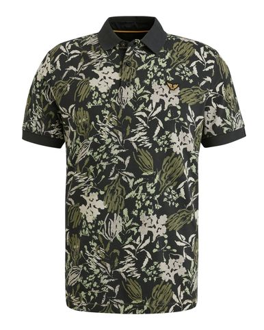 PME Legend Polo KM