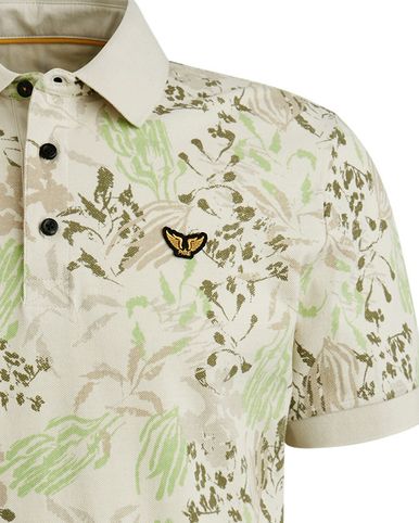 PME Legend Polo KM