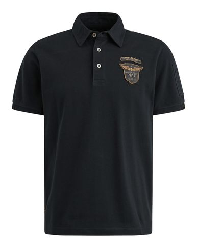 PME Legend Polo KM